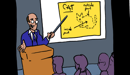 cat_smbc